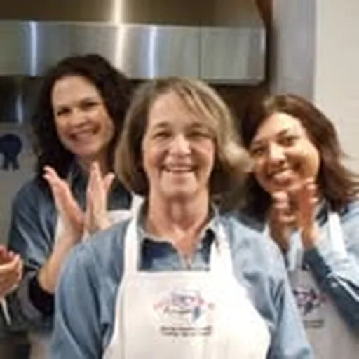 @justapinchcooks profile image