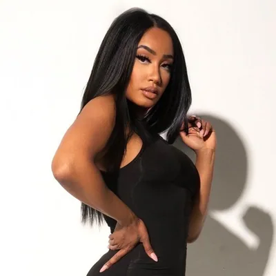 @justaskbri profile image
