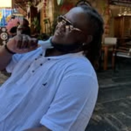 @justaskvlad profile image