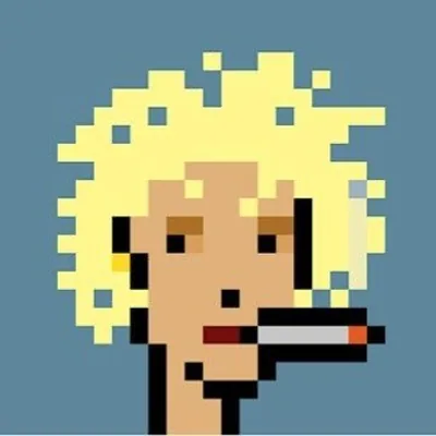 @justasya profile image