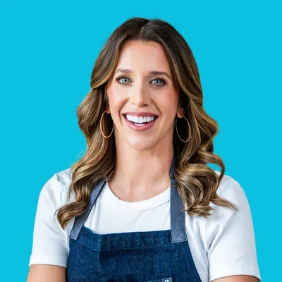 @justataste profile image