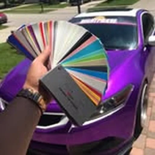 @justawrap profile image