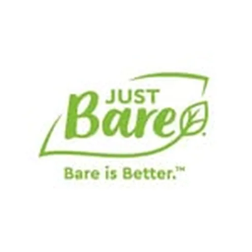 @justbarechicken profile image