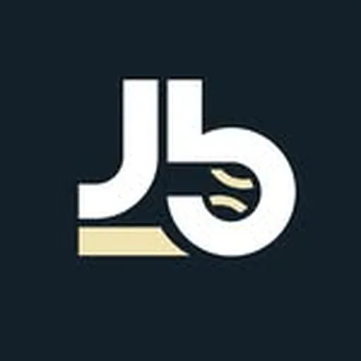 @justbats profile image