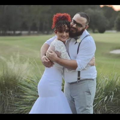 @justbcurlyofficial profile image