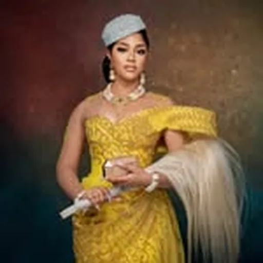 @justbeadit_ng profile image