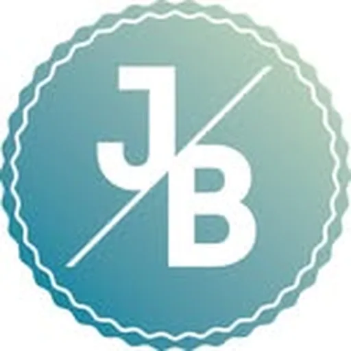 @justbecause.ch profile image