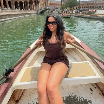 @justbeckyd profile image