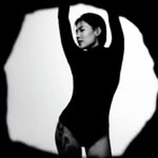 @justbeehk profile image