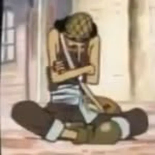 @justbeingjace profile image