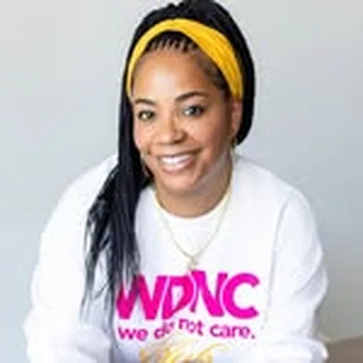 @justbeingmelani profile image