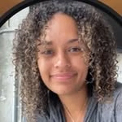 @justbesteph profile image