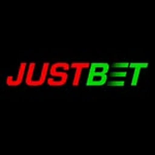 @justbetja profile image