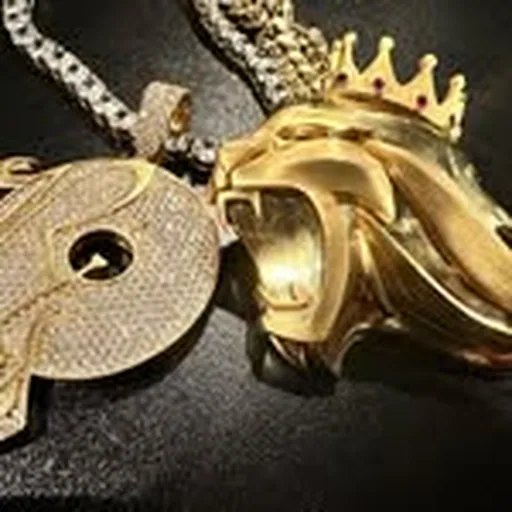 @justblaze profile image