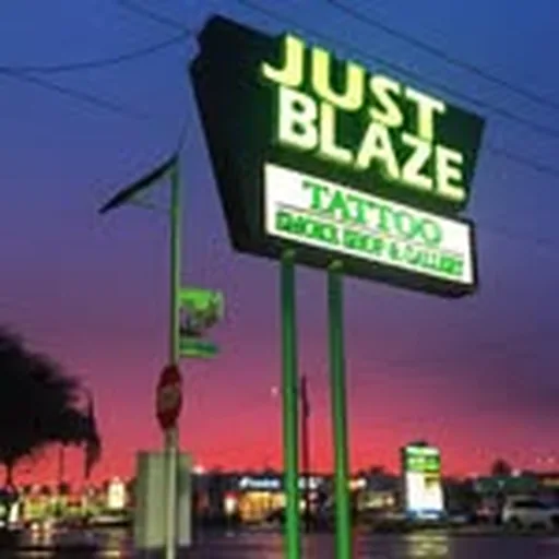 @justblazephx profile image
