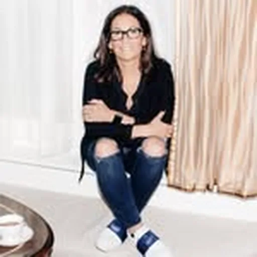 @justbobbidotcom profile image