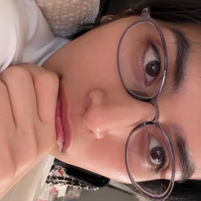 @justborlado profile image