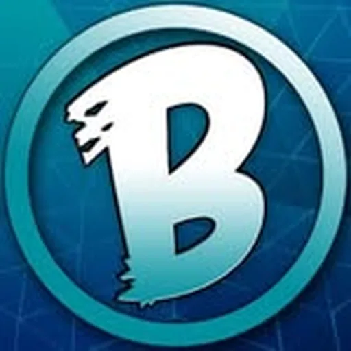 @justbrodeine profile image