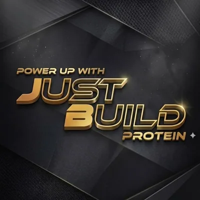 @justbuildprotein profile image