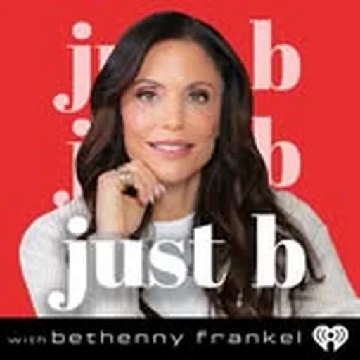 @justbwithbethenny profile image