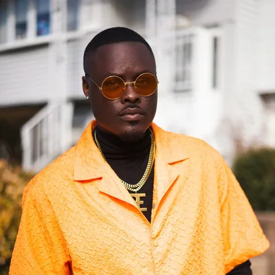 @justbzay profile image