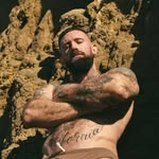 @justcantstahp profile image