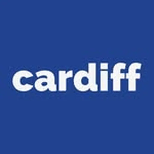 @justcardiff profile image