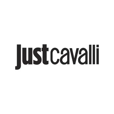 @justcavalli_official profile image