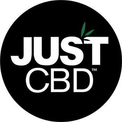 @justcbd profile image