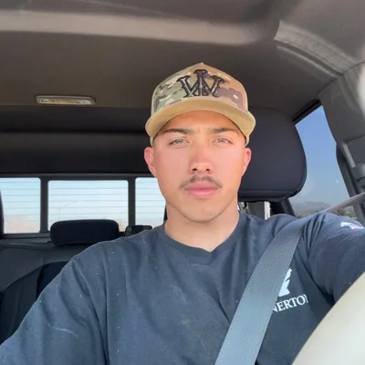 @justcesarr_ profile image