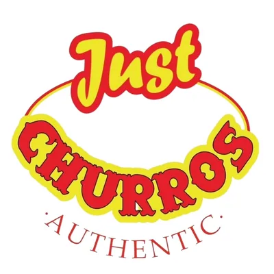 @justchurros profile image