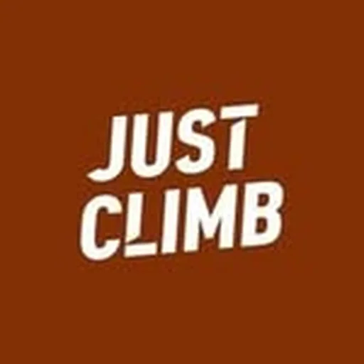 @justclimbhk profile image