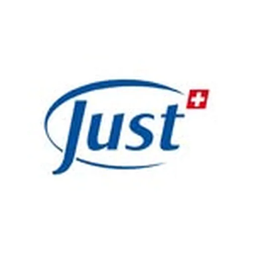 @justcolombia_oficial profile image