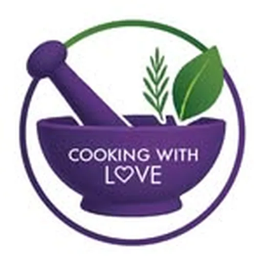 @justcookingwithlove profile image