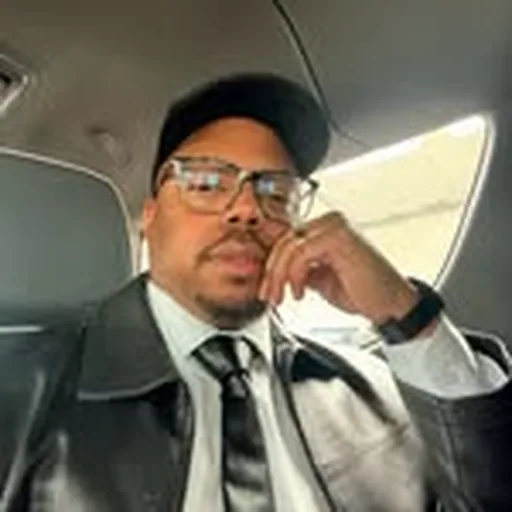 @justcpg profile image