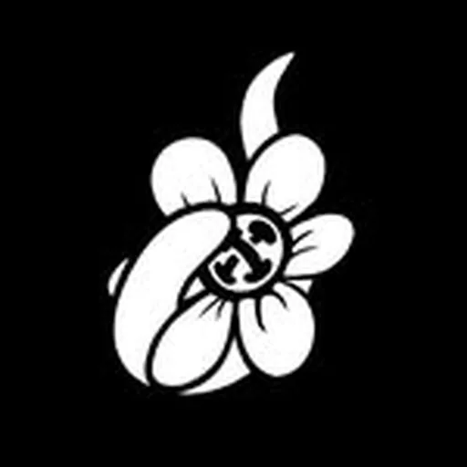 @justcreatedit profile image