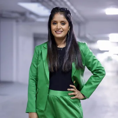 @justcuriousindia profile image
