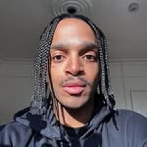 @justdak_ profile image