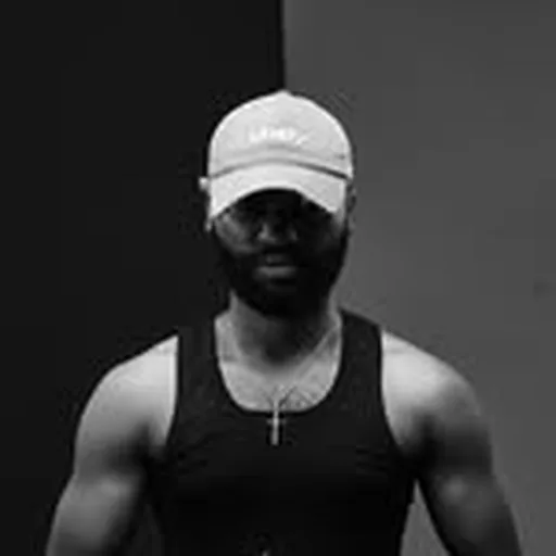 @justdamola__ profile image