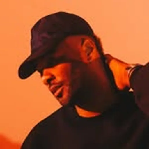 @justderaj profile image