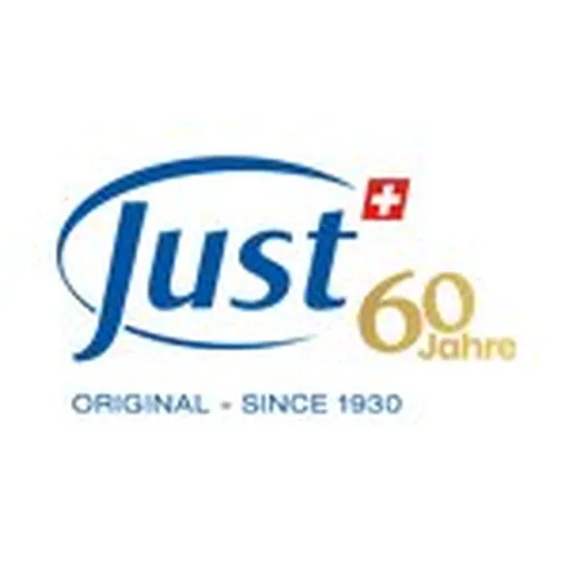 @justdeutschland profile image