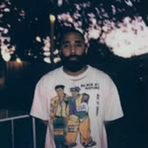 @justdimy profile image