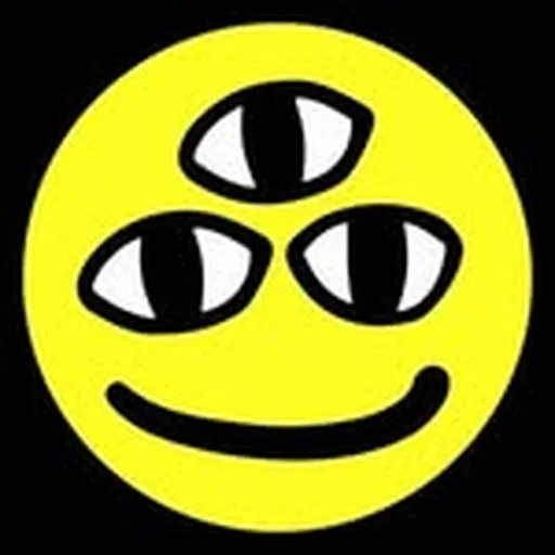 @justdishin profile image