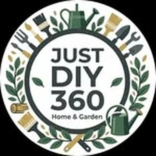@justdiy360 profile image