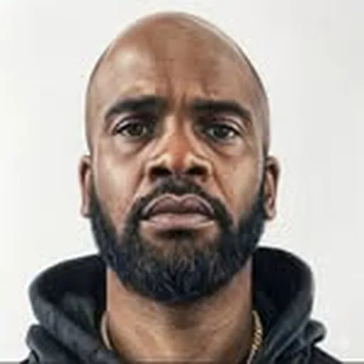 @justdizle profile image