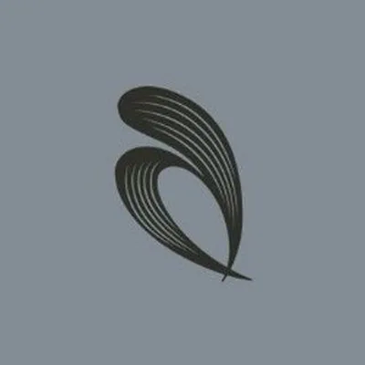 @justdnnm profile image