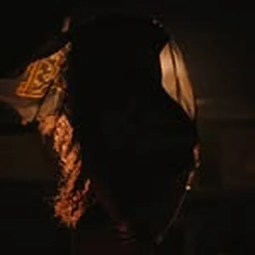 @justdoechii profile image