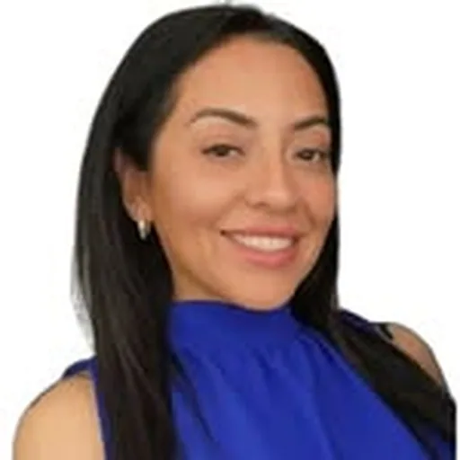 @justdoitmami profile image