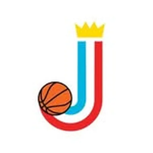 @justdon profile image