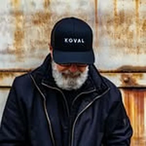 @justdougkas profile image